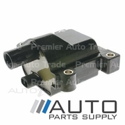 Ignition Coil suit Lexus ES300 3ltr 3VZFE VCV10R 1992-1996