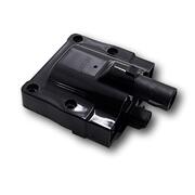 Ignition Coil suit Lexus GS300 3ltr 2JZGE JZS147R 1995-1997