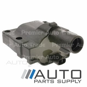 Ignition Coil Suit Toyota Camry 2.5ltr 2VZFE VZV21R 1988-1993