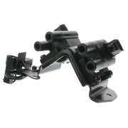 Ignition Coil suit Hyundai Getz 1.3ltr G4EA TB 2002-2005 