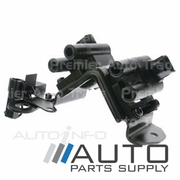 Ignition Coil suit Hyundai Getz 1.3ltr G4EA TB 2002-2005 *MVP*