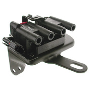 Ignition Coil suit Hyundai Lantra 1.8ltr G4GM J2, J3 1995-2000 
