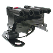Ignition Coil suit Hyundai Excel 1.5ltr G4EK X3 1994-1997 