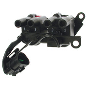 Ignition Coil suit Hyundai Sonata 2.0ltr G4CP Y3 1993-1998 
