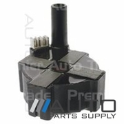 Ignition Coil Proton Persona 1.5ltr 4G15  1996-2004