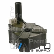 Mazda MX-6 Ignition Coil 2.5ltr KL GE 1991-1994 *MVP*