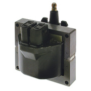 Daewoo Espero Ignition Coil 2.0ltr C20LE  1995-1997 *Delphi*