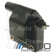 Daewoo Matiz Ignition Coil 800cc F8CV  1999-2001 *MVP*