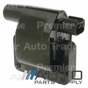 Ignition Coil Suit Mitsubishi Express 2.4ltr 4G64 SJ 1994-2003