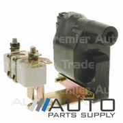 Ignition Coil Daihatsu Charade 1.3ltr HCE G102 1988-1990