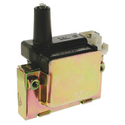 Ignition Coil Suit Honda HRV 1.6ltr D16W5 GH 2000-2002