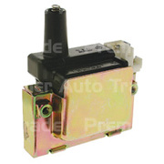 Ignition Coil Suit Honda HRV 1.6ltr D16W5 GH 2000-2002
