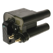 RH Side Ignition Coil Proton Satria 1.8ltr 4G93  1999-2001