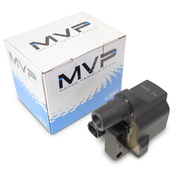 Ignition Coil Suit Nissan Bluebird 2.4ltr KA24DE U13 1993-1997