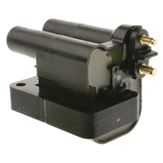 Mazda MX-5 Left Ignition Coil 1.6ltr B6ZE NA 1989-1993