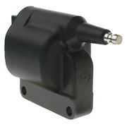 Ignition Coil Suit Nissan Pintara 2ltr CA20E U12 1989-1992