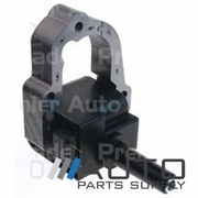 Mazda 626 Ignition Coil 2.0ltr FS GE Hatch 1992-1994 *MVP*