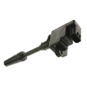 Rear Ignition Coil Suit Nissan Maxima 3ltr VQ30DE A32 1995-1999
