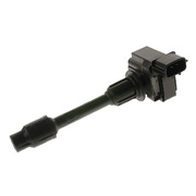 Front Bank Ignition Coil Suit Nissan Maxima 3ltr VQ30DE A33 1999-2003
