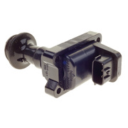 Single Ignition Coil Suit Nissan Skyline 2.5ltr RB25DE R33 1993-1995