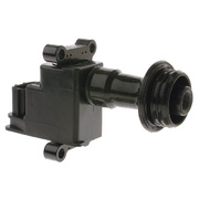 Single Ignition Coil Suit Nissan Stagea 2.5ltr RB25DE C34 1996-1997