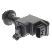 Single Ignition Coil Suit Nissan Skyline 2.5ltr RB25DET R34 1998-2001