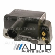 Icon Ignition Coil suit Nissan Navara 2.4ltr KA24E D21 1995-1997