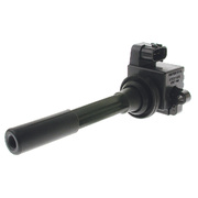 Single Ignition Coil Suit Holden Jackaroo 3.5ltr 6VE1 UBS26 1998-2004