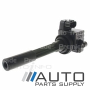 Single Ignition Coil Suit Holden Jackaroo 3.5ltr 6VE1 UBS26 1998-2004