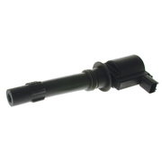 Ford Falcon Ignition Coil 4ltr 6cyl BA Sedan 2002-2005