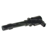 Single Ignition Coil Ford Territory 4ltr 6cyl SY AWD 2005-2011