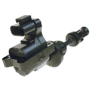 Single Ignition Coil Suit Nissan 300ZX 3ltr VG30DE Z32 1989-1997