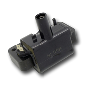 Ignition Coil Suit Nissan Pathfinder 3.3ltr VG33E R50 1998-2005
