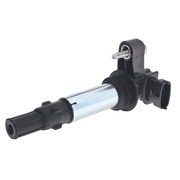 Bosch Single Ignition Coil Suit Holden Statesman 3.6ltr LY7 WL 2004-2006