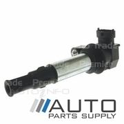 Single Ignition Coil Suit Holden Statesman 3.6ltr LY7 WL 2004-2006