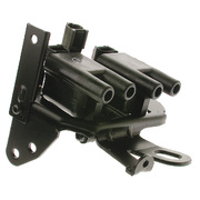 Ignition Coil suit Hyundai Tiburon 2.0ltr G4GC GK 2002-2002 