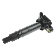 Icon Single Ignition Coil For Toyota ANH20W Alphard 2.4ltr 2AZFE 2008-2015