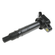Icon Single Ignition Coil For Toyota Hilux 4ltr 1GRFE GGN15R 2005-2015