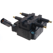 Ignition Coil suit Subaru Impreza WRX 2.0ltr EJ205 GC Sedan1998-2000 