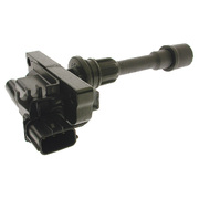 Mazda 323 Astina Single Ignition Coil 2.0ltr FSZE BJ Hatch 2001-2003 *Hitachi*