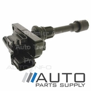 Single Ignition Coil Ford Laser 1.8ltr FP KN-KQ 1999-2002