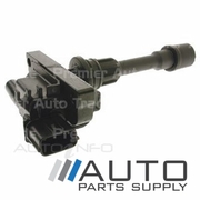 Single Ignition Coil Ford Laser 2ltr FSDE KQ 2001-2002