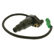 Single Ignition Coil suit Subaru Impreza WRX 2.0ltr EJ20G Sedan & Wagon 1994-1996 