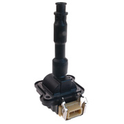 Single Ignition Coil Suit Audi S4 2.7ltr AZB B5 2001-2003