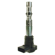 Single Ignition Coil Suit Audi TT 1.8ltr BAM 8N 2000-2006