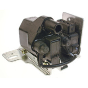 Ignition Coil Suit Audi V8 3.6ltr PT V8 44 1990-1992