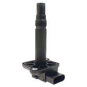 Single Ignition Coil Suit Audi TT 1.8ltr AJQ 8N 1998-2000