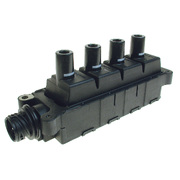 Ignition Coil Suit BMW 318i 1.9ltr M43TUB19 E46 1998-2001