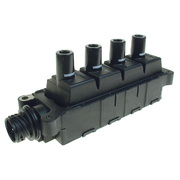 Ignition Coil Suit BMW Z3 1.9ltr M44B19 E36 1997-1999