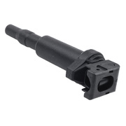 BMW 650i E64 Ignition Coil 4.8ltr N62B48 2005-2011 *Bosch*